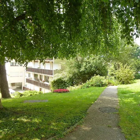 Le Grand Large Appartement Blonville-sur-Mer